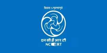 एनसीईआरटी की किताब से हटेगा 'न्यायपालिका में करप्शन' का चैप्टर