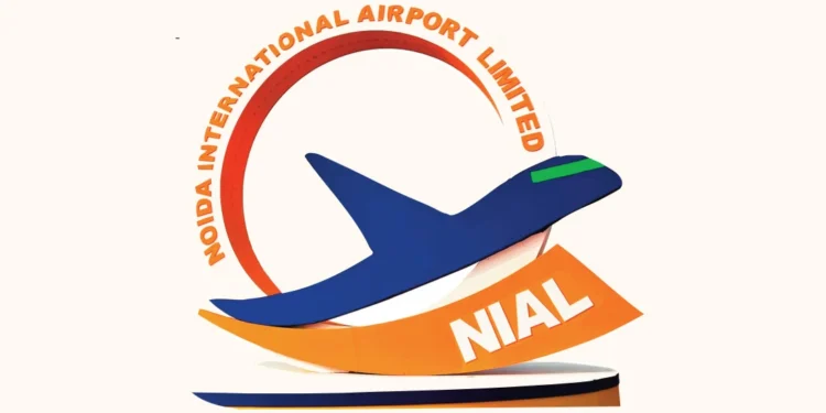 हर तरह के मौसम का सामना करने के लिए तैयार जेवर एयरपोर्ट