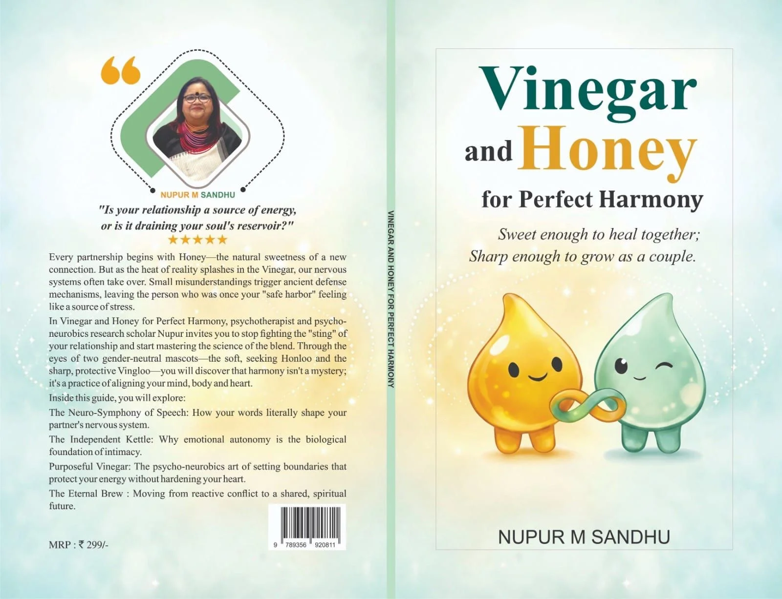 Rotary–ISKCON Join Hands to Launch Tech-Driven Nutrition Programme for School children in Delhi