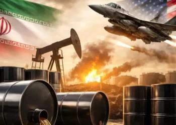 “कच्चे तेल की कीमत 110 डॉलर”