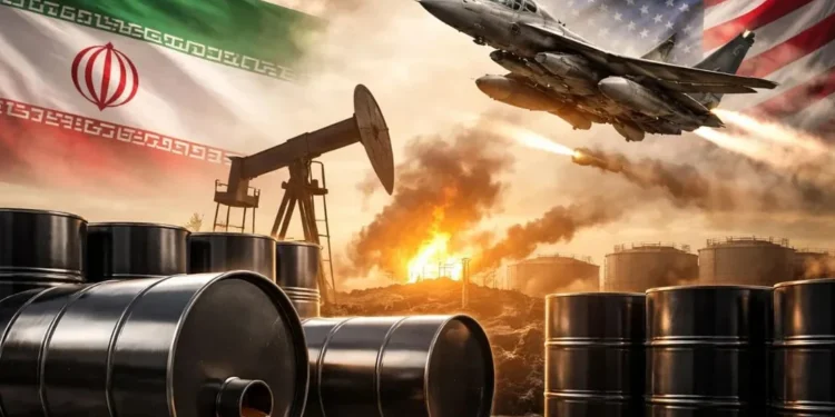 “कच्चे तेल की कीमत 110 डॉलर”