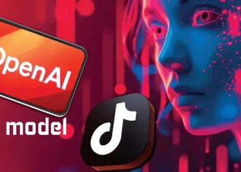 OpenAI shuts AI video making app