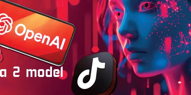 OpenAI shuts AI video making app