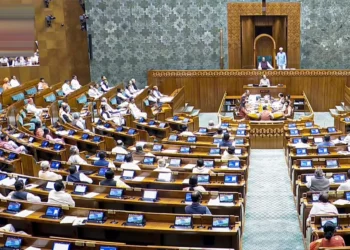 यूसीसी बिल पास करने वाला दूसरा राज्य बना गुजरात