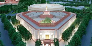 parliament