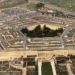 pentagon