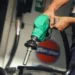 petrol diesel price