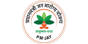 आयुष्मान भारत