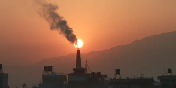 खून में बढ़ी हैवी मेटल से अल्जाइमर का खतरा