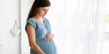 pregnancy
