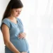 pregnancy