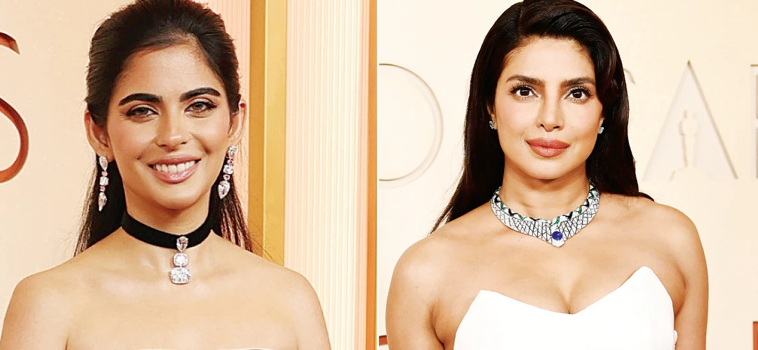 ऑस्कर 2026 विजेता सूची