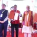 प्रोजेक्ट गंगा यूपी डिजिटल कनेक्टिविटी
