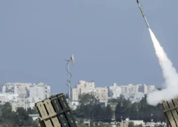 'प्रोजेक्ट कुश' मील का पत्थर