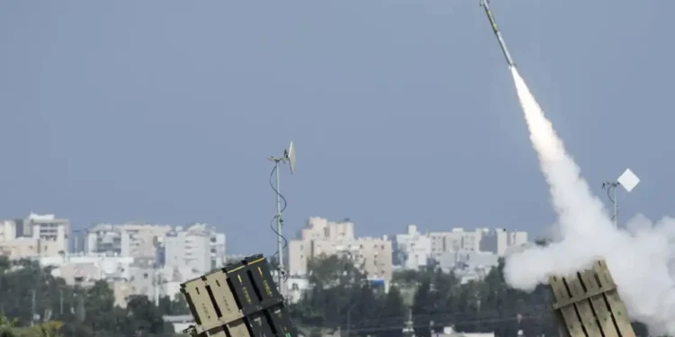 'प्रोजेक्ट कुश' मील का पत्थर