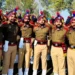पंजाब पुलिस में 3298 भर्तियों के लिए नोटिफिकेशन जारी