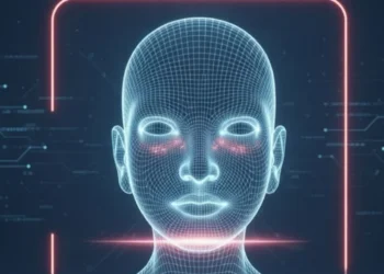 क्रिमिनल्स की तुरंत होगी पहचान डमी कैंडिडेट नहीं कर पाएंगे खेल