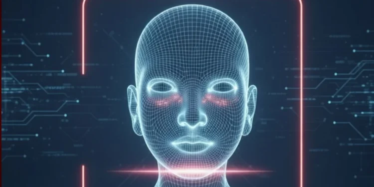 क्रिमिनल्स की तुरंत होगी पहचान डमी कैंडिडेट नहीं कर पाएंगे खेल