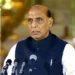 Rajnath Singh on NCC & Sainik Schools: 100 नए सैनिक स्कूल और 20 लाख NCC कैडेट्स, रक्षा मंत्री का बड़ा एलान