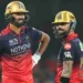 Royal Challengers Bengaluru
