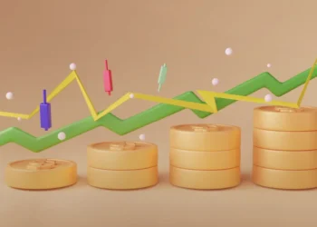 रेवेन्यू केस निपटाने में लखनऊ नंबर वन