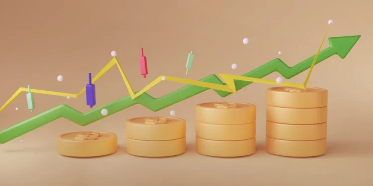 रेवेन्यू केस निपटाने में लखनऊ नंबर वन