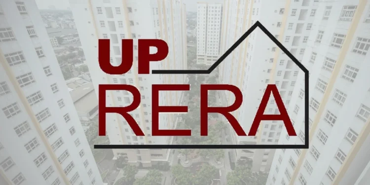 नोएडा, लखनऊ, मथुरा और मेरठ सहित 13 जिलों में 24 रियल एस्टेट परियोजनाएं स्वीकृत