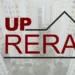 नोएडा, लखनऊ, मथुरा और मेरठ सहित 13 जिलों में 24 रियल एस्टेट परियोजनाएं स्वीकृत