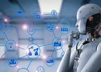 रोबोटिक्स में भारत की बड़ी छलांग, औद्योगिक रोबोट स्थापना में दुनिया में छठा स्थान