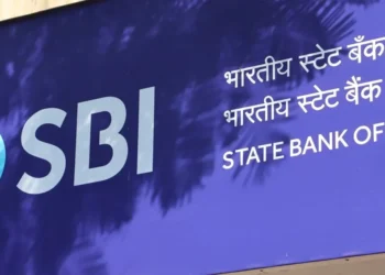 SBI