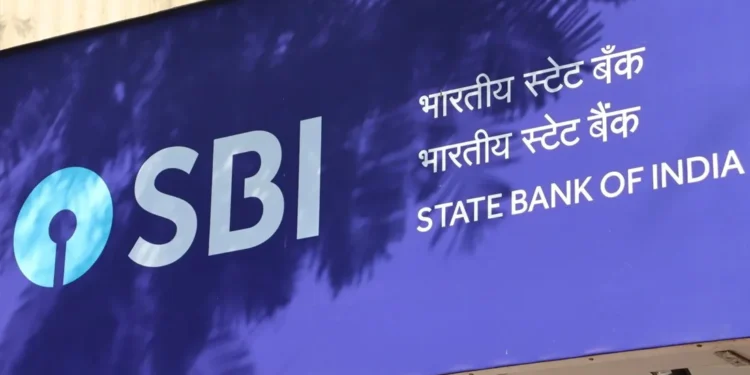 SBI