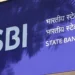 SBI
