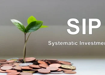 SIP inflows at Rs 29,845 cr in Feb, up 15 pc