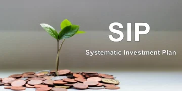 SIP inflows at Rs 29,845 cr in Feb, up 15 pc