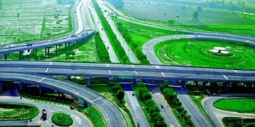 सैटेलाइट और ड्रोन से बनेगी सड़कें, हाईवे निर्माण में नई तकनीक