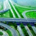 सैटेलाइट और ड्रोन से बनेगी सड़कें, हाईवे निर्माण में नई तकनीक
