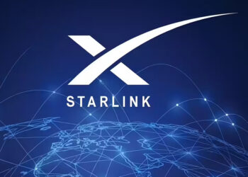 Namibia rejects Starlink licence