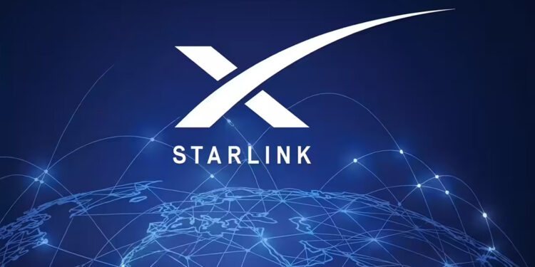 Namibia rejects Starlink licence