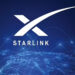 Namibia rejects Starlink licence