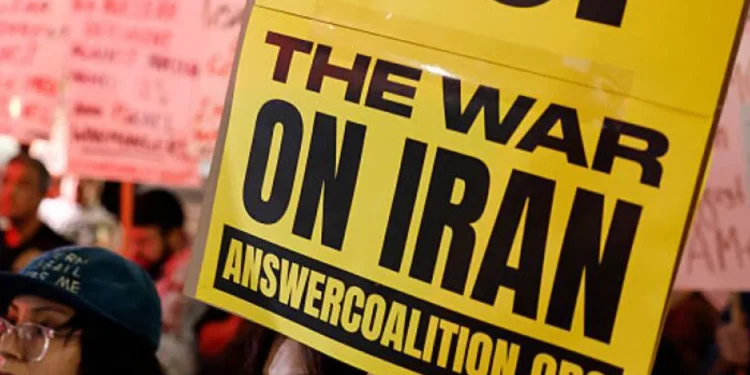 cpac-republican-divide-iran-war-2026