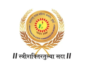 किसे मिलेगा महाराष्ट्र महिला आयोग अध्यक्ष का ताज