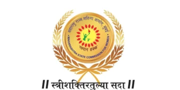 किसे मिलेगा महाराष्ट्र महिला आयोग अध्यक्ष का ताज