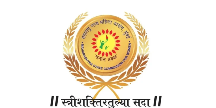 किसे मिलेगा महाराष्ट्र महिला आयोग अध्यक्ष का ताज