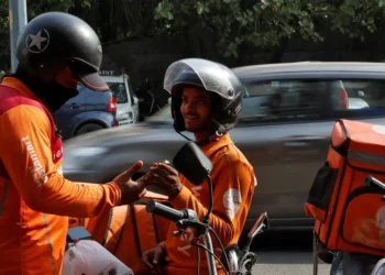 gig-workers-social-security-board-india