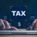tax