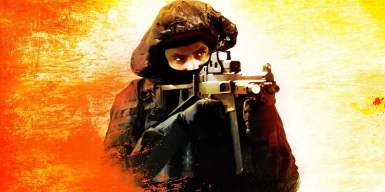 पिछले एक साल में भारत में आतंकी घटनाएं 43 प्रतिशत घटीं