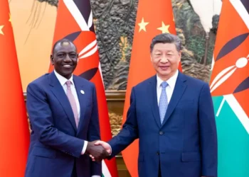 Trade deal finalised