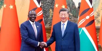 Trade deal finalised