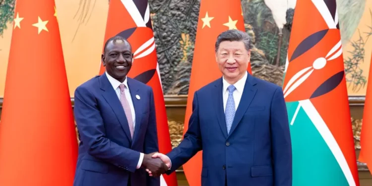 Trade deal finalised