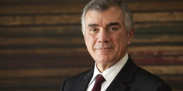 एशिया में स्थिरता के लिए ताकत के रूप में उभर रहा भारत